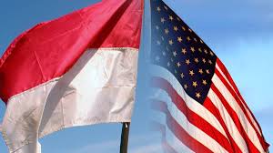 Menteri Luar Negeri Indonesia: Kisah Menginspirasi dalam Dunia Geopolitik