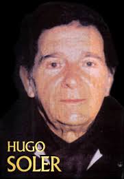 Hugo Soler - hsoler