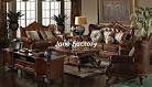 How to Compare Leather Sofa Quality Home Guides SF Gate