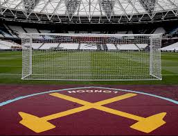Sport Witness - News update