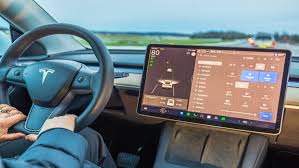 2.88 million Teslas are under federal investigation for FSD traffic violations — and the data deadline is three days away