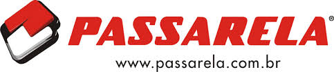 Passarela