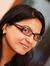 Tabinda Mumtaz is now friends with Hira Sajjad - 32042981