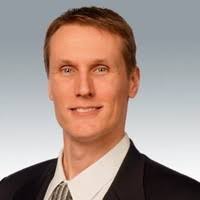 Boston Scientific Employee Benjamin Locke's profile photo