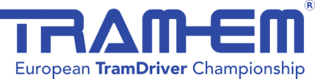 Picture of European Tramdriver Championship