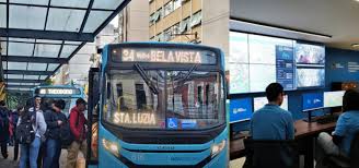 Nova Friburgo em Foco - News update