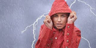 Gewitter im Anmarsch: Hier kann es heute krachen