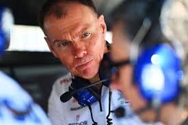 Autosport - News update