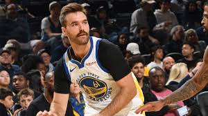 Pat Spencer's Critique of NBA Roster Priorities: IQ Over Athleticism?
