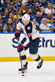 Pro Hockey Rumors - News update