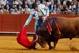 El Mundo - News update