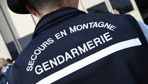 L'Indépendant - News update