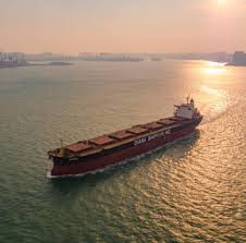 Diana Shipping Withdraws Genco Offer