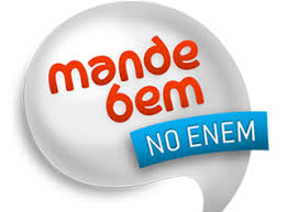 Resultado de imagem para ENEM.