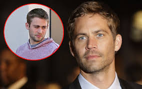 Rumor has it that Cody Walker has been tapped to replace big brother Paul Walker in Fast and Furious 7. Although there is no such confirmation on behalf of ... - Cody-Walker-in-Fast-and-Furious-7-to-play-Brian-O%25E2%2580%2599Connor