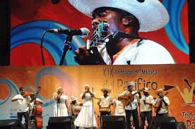 Image result for petronio alvarez 2016