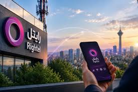 بررسی جامع: شستا برای فروش ۱۰۰ درصدی سهام رایتل مزایده برگزار می‌کند | سیتنا - کد 48e6
