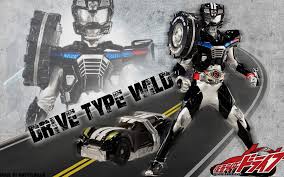 Image result for kamen rider drive