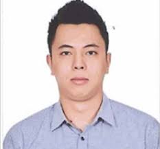 Image result for Vũ Huy Hoàng