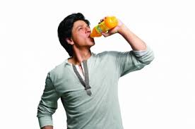 Image result for shahrukh khan blogspot