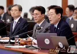 배드 뱅크