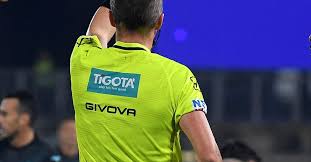 DerbyDerbyDerby - News update