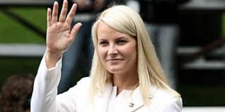 Filmfestival stopper samarbejde med Mette-Marit: Skal beskytte børnene