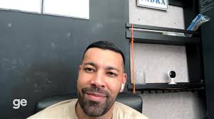 GE