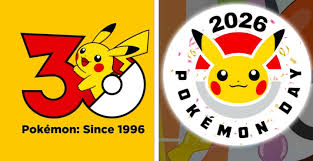 Pokémon Day 2026: FireRed and LeafGreen on Switch