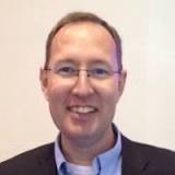 Toyota of Des Moines Employee Eric Hippen's profile photo