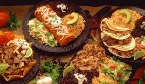 Resultado de imagen para gastronomia