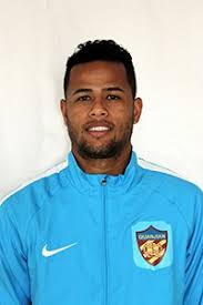 Resultado de imagem para geuvânio jogador