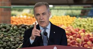 News source: CTV News