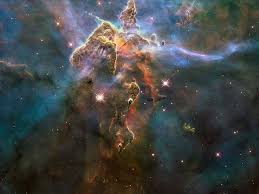 Image result for Astronomia