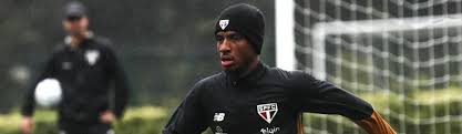 Tricolor begin preparations for showdown with Boca Juniors