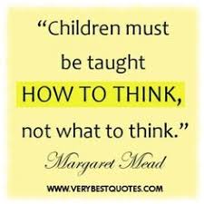 Kindergarten} Quotes on Pinterest | Kindergarten Teachers ... via Relatably.com