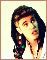 Résultat de recherche d'images pour "justin bieber 2015 swag"