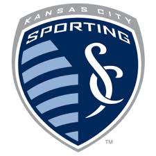 Sporting Kansas City vs Portland Timbers Prediction, Betting Tips, Lineups & Odds | 10 Oct 2026