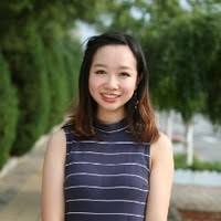Nancy Cheng Email & Phone Number