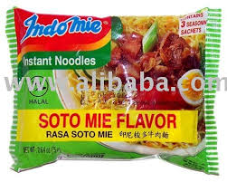 Image result for indomie noodles