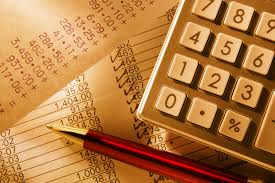 Where to Find Public Accountant