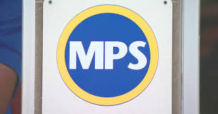 MPS schools closed Wednesday, extreme heat expected