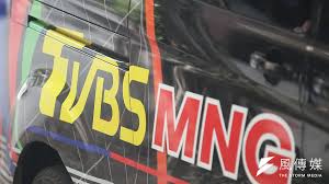 News source: 風傳媒