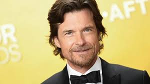 jason bateman Picture