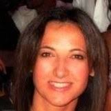 Violette Montagnese Email