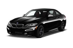 bmw ile ilgili görsel sonucu