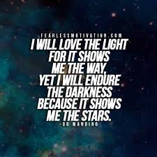 Image result for og mandino