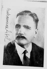 Allama Iqbal (2). 730. A Al All Alla Allam Allama Allama Allama I Allama Iq Allama Iqb Allama Iqba Allama Iqbal Allama Iqbal Allama Iqbal ( Allama Iqbal (2 - _6055079392