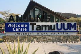 Image result for universiti utara malaysia