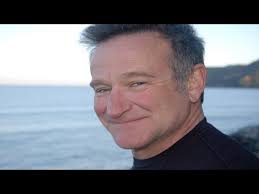 LA VERDAD ● RIP del Suicido de Robin Williams 2014 - El Actor muere a los 63 Años ... - 1